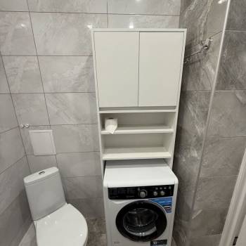 Продается 1-комнатная квартира, 42,6 м²