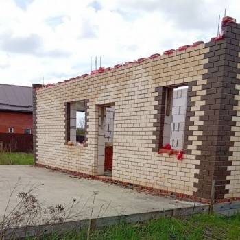 Продается Участок, 1000 м²
