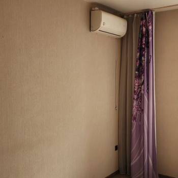 Продается 1-комнатная квартира, 36 м²