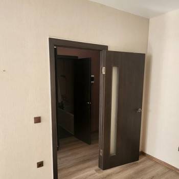 Продается 1-комнатная квартира, 36 м²