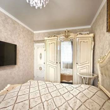 Продается 2-х комнатная квартира, 64 м²