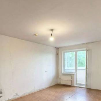 Продается 2-х комнатная квартира, 68,3 м²