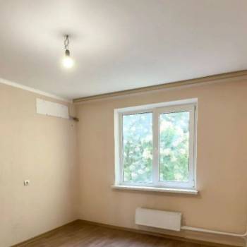 Продается 2-х комнатная квартира, 68,3 м²