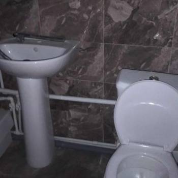 Продается Нежилое помещение, 17 м²