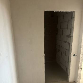 Продается 2-х комнатная квартира, 51 м²