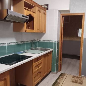 Продается 2-х комнатная квартира, 53 м²