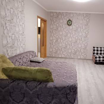 Продается 2-х комнатная квартира, 53 м²