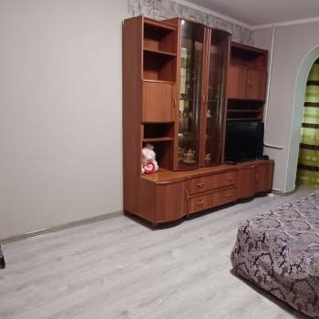 Продается 2-х комнатная квартира, 53 м²