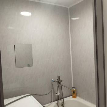 Продается 3-х комнатная квартира, 59 м²