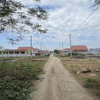 Продается Участок, 500 м²