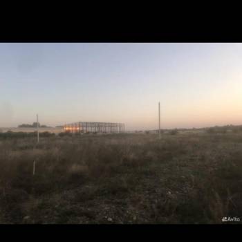 Продается Участок, 600 м²