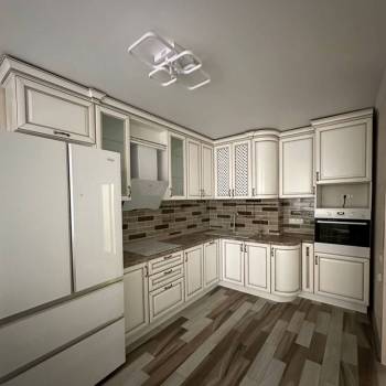 Продается 3-х комнатная квартира, 80,3 м²