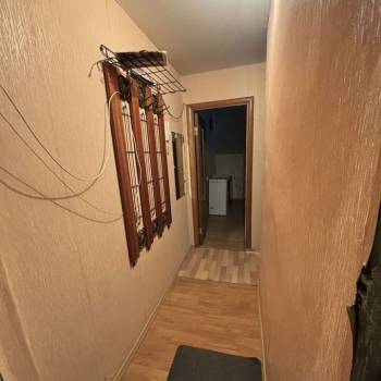 Продается 2-х комнатная квартира, 43,7 м²