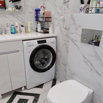 Продается Дом, 74 м²