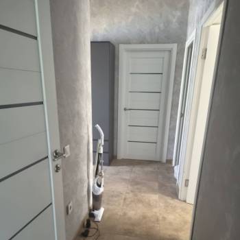 Продается Дом, 74 м²