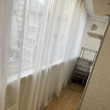 Продается 2-х комнатная квартира, 47 м²