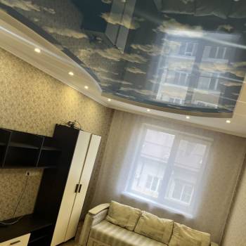 Продается 2-х комнатная квартира, 47 м²