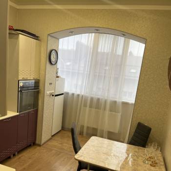 Продается 2-х комнатная квартира, 47 м²