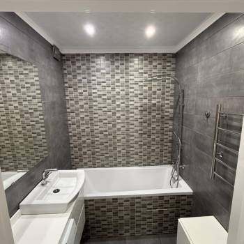 Продается 3-х комнатная квартира, 82 м²