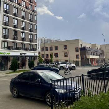 Продается Нежилое помещение, 45 м²