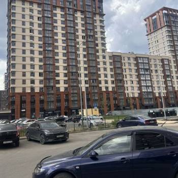 Продается Нежилое помещение, 45 м²