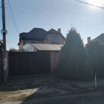 Продается Дом, 155 м²