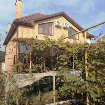 Продается Дом, 155 м²