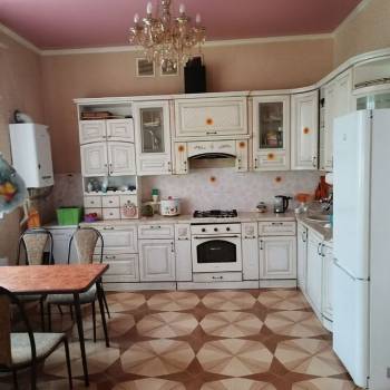 Продается Дом, 155 м²