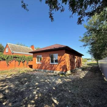 Продается Дом, 84 м²