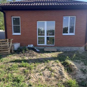 Продается Дом, 84 м²