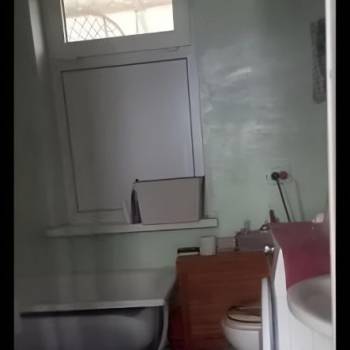 Продается Дом, 55 м²