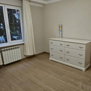 Сдается 2-х комнатная квартира, 52 м²