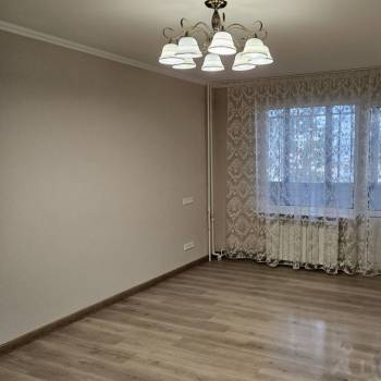 Сдается 2-х комнатная квартира, 52 м²