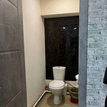 Сдается Нежилое помещение, 35 м²