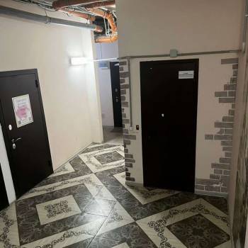 Сдается Нежилое помещение, 35 м²