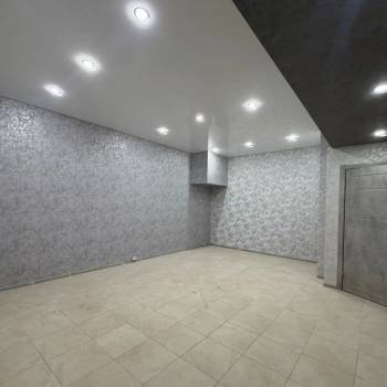 Сдается Нежилое помещение, 35 м²