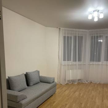 Продается 2-х комнатная квартира, 80 м²