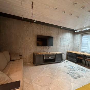 Продается 1-комнатная квартира, 38,1 м²