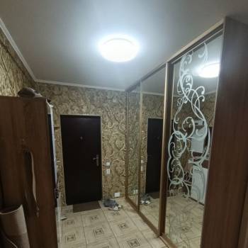 Продается 2-х комнатная квартира, 66 м²