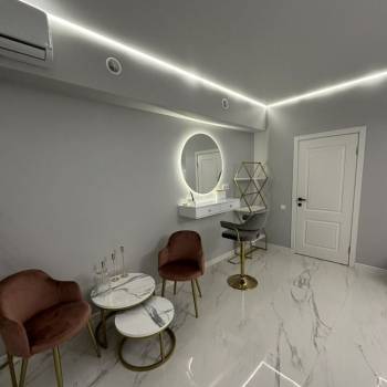 Продается Нежилое помещение, 45 м²