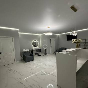 Продается Нежилое помещение, 45 м²