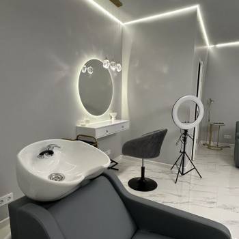 Продается Нежилое помещение, 45 м²