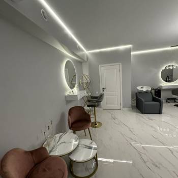 Продается Нежилое помещение, 45 м²