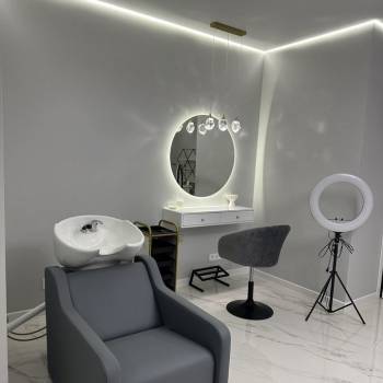 Продается Нежилое помещение, 45 м²
