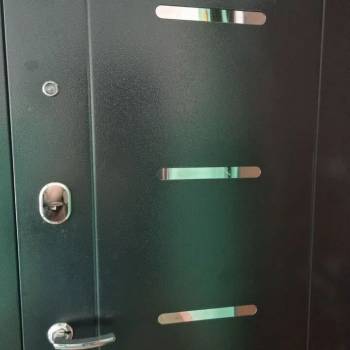 Продается 2-х комнатная квартира, 44,2 м²