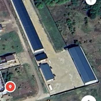 Продается Нежилое помещение, 1500 м²