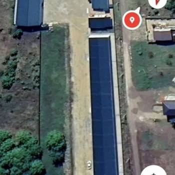 Продается Нежилое помещение, 1500 м²