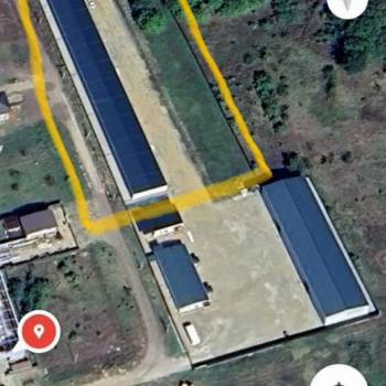Продается Нежилое помещение, 1500 м²