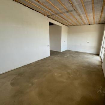 Продается Дом, 124 м²