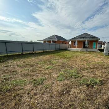 Продается Дом, 124 м²